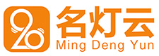 利發(fā)融雪劑專(zhuān)業(yè)生產(chǎn)廠(chǎng)家