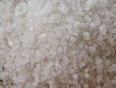 經(jīng)濟融雪劑